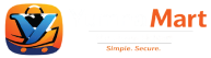 Yumna Mart